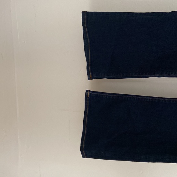 GAP JEANS - Picture 3 of 6